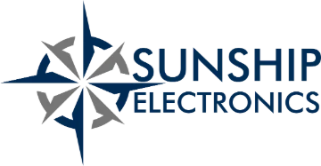 Sunship Electronic Services