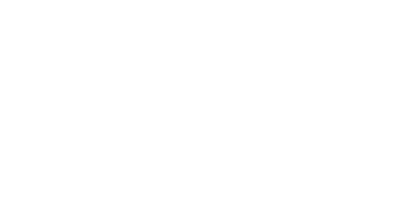 Sunship Electronic Services