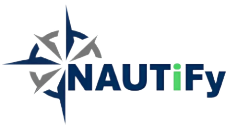 NAUTiFy