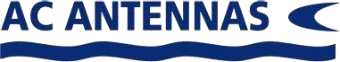 AC Antennas