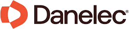 Danelec