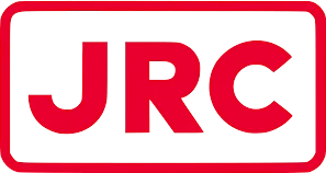 JRC