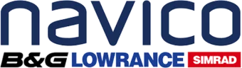 Navico