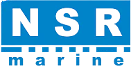 NSR Marine
